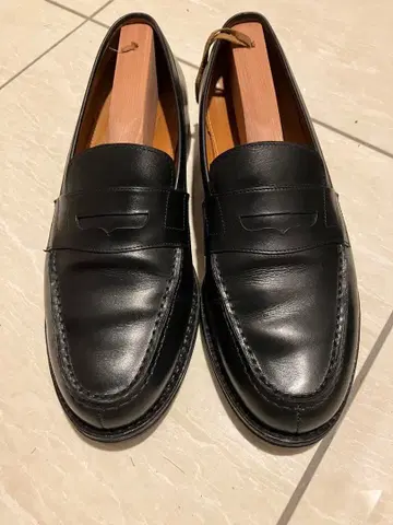 잘란 스리와야 로퍼