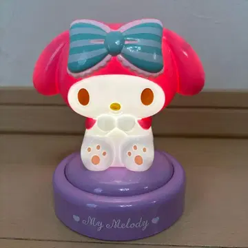 제일복권 마이멜로디 라이트 My Melody