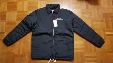 [가격 인하] 남성용 아우터 남성용 블루종 O.K. L 사이즈