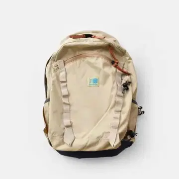 데이팩 카리머 karrimor VT day pack F 백팩