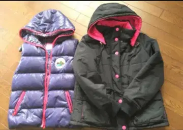 로데오 크라운 아우터 묶음 판매 베스트