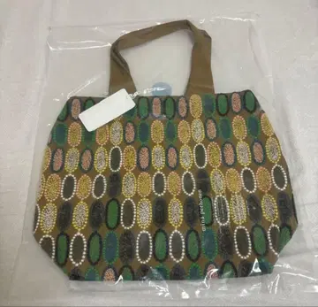 미나 페르호넨 파니니 tarte 타르트