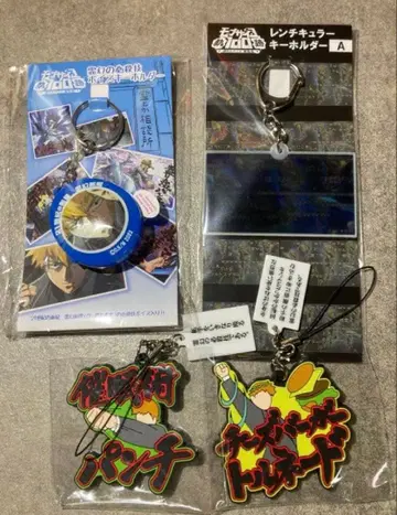 몹사이코100전 몹사이코100 몹사이코전 필살기 레이겐 아라타카