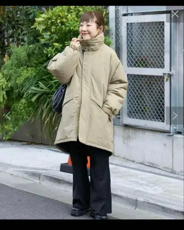 프랭클린 클라이밍 몬스터 후드티 M