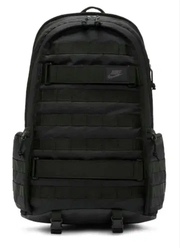 나이키 백팩 RPM BA5971-014 블랙