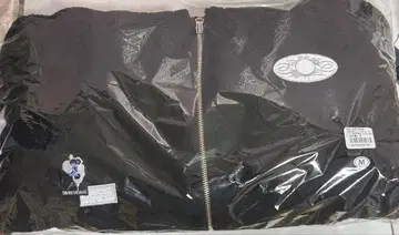 DUSTCELL 보아 후디 M