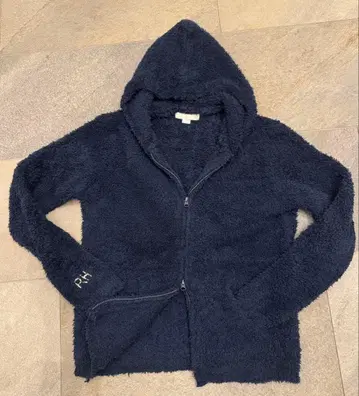 론 헤르만 베어풋 드림스 Ron Herman 후드 자켓