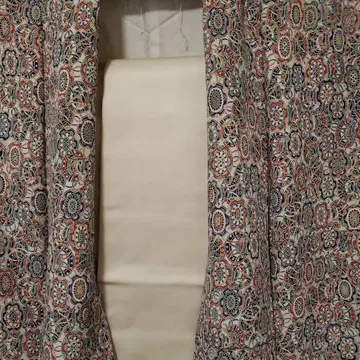 [ 북 모음 ] 북 패턴 코몬과 오비