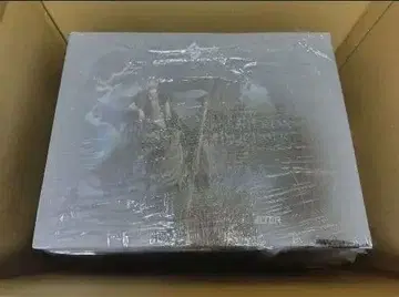 Fate/Grand Order 오베론 보티가른 피규