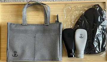 유:FIRST ( Produced by JUNON )