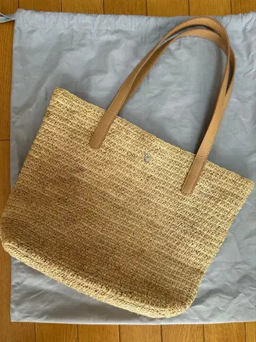 HELEN KAMINSKI 토트백