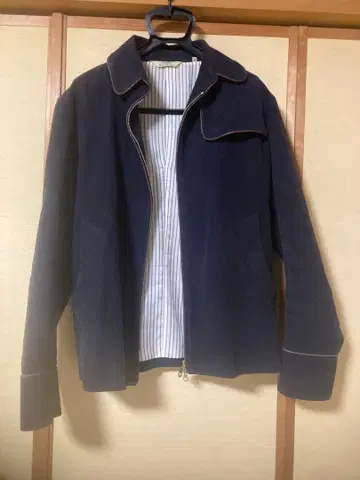 에디피스 스윙탑 ML 사이즈 40 사이즈