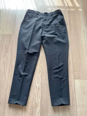 뉴발란스 팬츠 L