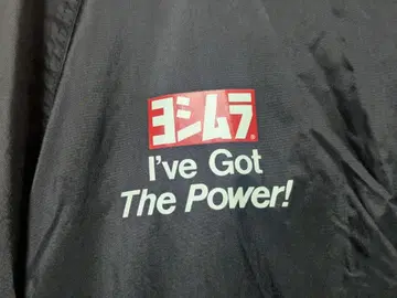 요시무라 레인코트 프리 사이즈