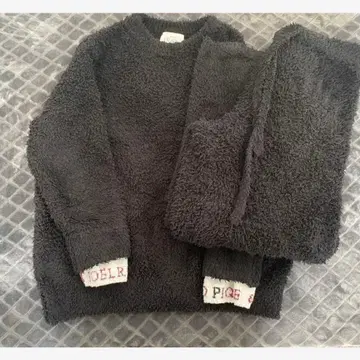 젤라또피케 로브숑