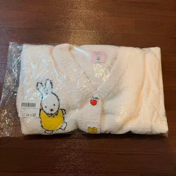 gelato pique 미피 자카드 가디건 젤라또피케