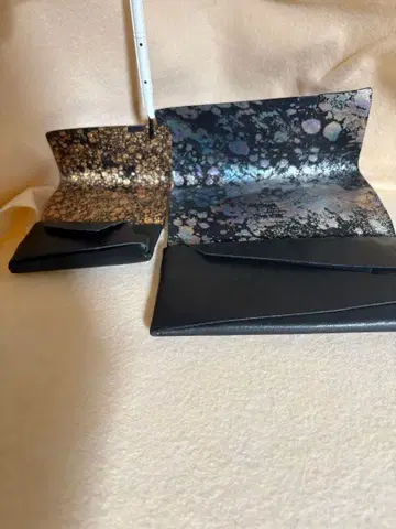 소사 코인 케이스 장지갑