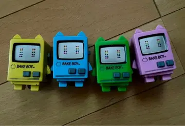 VAG 바케탄 1호 바케탄 블로그