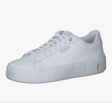 푸마 스매시 플랫폼 V2 25cm