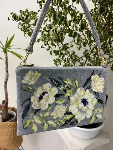 페이러 백 그레이