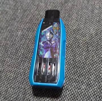 갓츠 하이퍼 키 울트라맨 코스모스