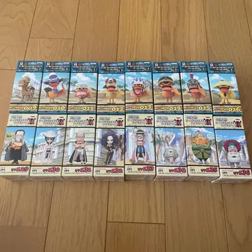 월드 컬렉션 vol16 zoovol2