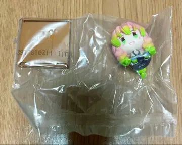 제일복권 귀멸의 칼날 ~언니의 원수~ F상 쵸코놋코 피규어 칸로지 미츠리