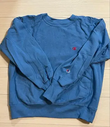 챔피온 트레이닝복