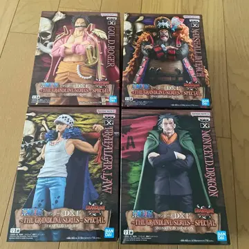 원피스 dxf 세트 묶음 판매 d