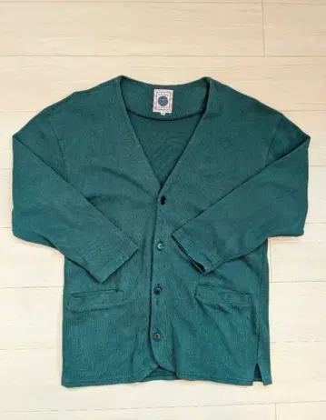 80s 90s USA제 맨투맨 가디건