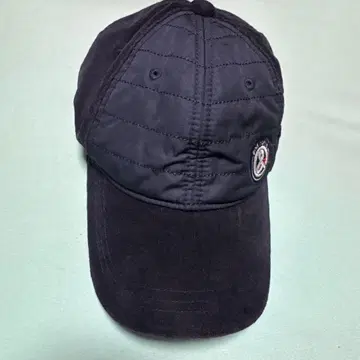 and per ss 앤퍼시 코듀로이 캡