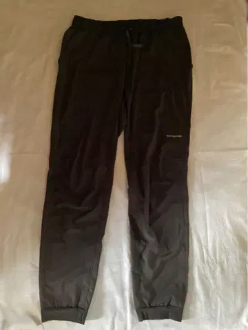 파타고니아 텔본느 조거스