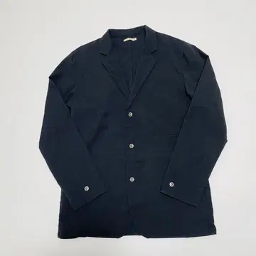 All yours 입고 싶지 않아도 입게 되는 자켓 사이즈 6