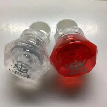 이레이스 링 라이트 리우라 쇼토