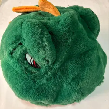 USJ 유니버설 스튜디오 재팬 쥬라기 월드 공룡 팬캡