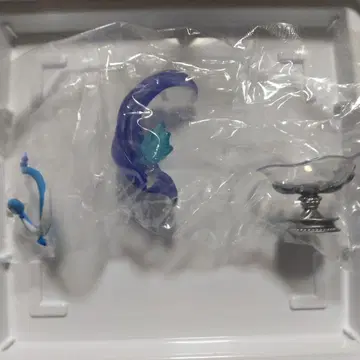 포켓몬 젬스톤 컬렉션 한지우 리멘트