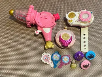 묶음 판매 팬텀이티 팬텀타임 팬텀피날레