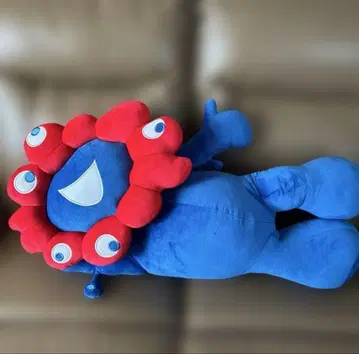 미야쿠미야쿠 복권 1등