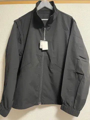 THE SHOP TK 탈부착 스탠드 블루종 & 베스트