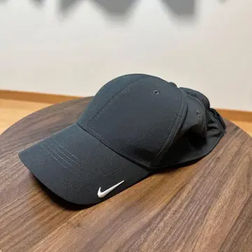 나이키 캡 NIKE DRI-FIT Legacy Cap