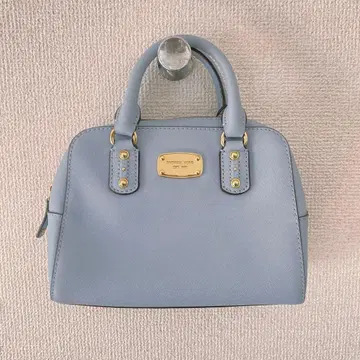 [ 새상품급 ] MICHAEL KORS 마이클코어스 핸드백 2WAY