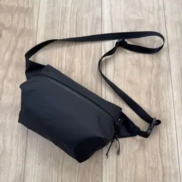 [ platform ] Spare pocket 플랫폼 형태