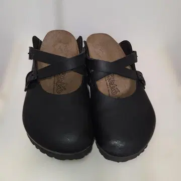 BIRKENSTOCK birki's 샌들