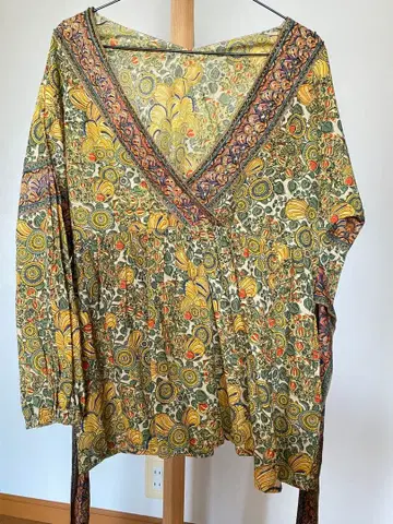 차이하네 플라슈 탑