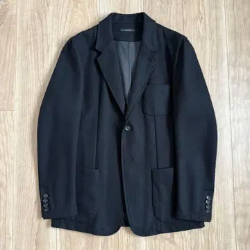 [ TAAKK ] 테일러드 자켓