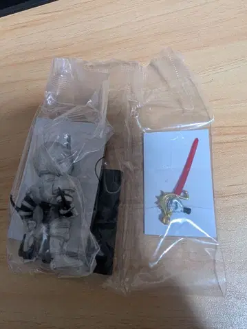 컨버지 가면라이더 (섀도우문 시크릿)