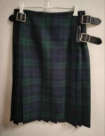 O'NEIL OF DUBLIN 스커트