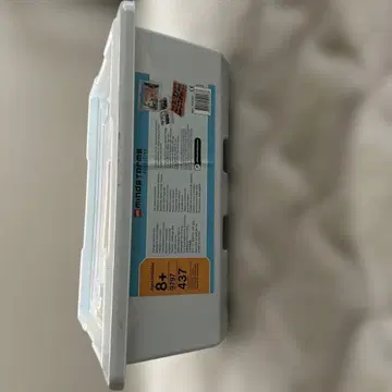 레고 마인드스톰 에듀케이션 9797