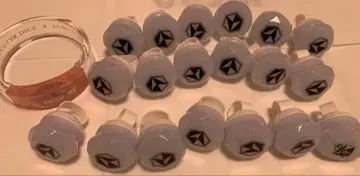 이레이스 나이코 린라이