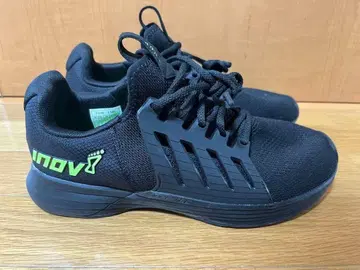 inov-8 F-LITE G 300 29cm